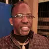 Reggie-Reg' - @reggieheath2 - TikTok