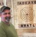 Reginald Heath - Facebook