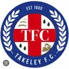 The three Takley boys - @reggieheath - TikTok