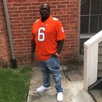 Reggie Henry - Facebook
