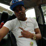 reggie HENRY - @reg_g_money - Instagram