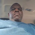 Reggie Henry - @reggie.henry.9400 - Instagram