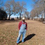 Reggie Henry - Facebook
