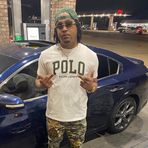 Reggie Henry - Facebook