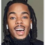 Reggie Henry - Facebook