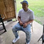 Reggie Henry - Facebook