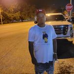 Reggie Henry - @henryreggie6 - Instagram