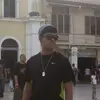 r3g1 - @reggieherrera7 - TikTok