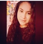 Reggie Herrera - Facebook