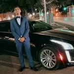 Reggie Herrera - @reggie.herrera02 - Instagram