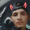 Reggie Herrera - @reggieherrera - TikTok