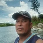 Reggie herrera - @herrera_reggie - Instagram
