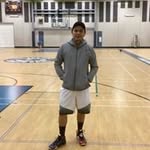 Reggie Herrera - @herrera.reggie - Instagram