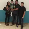 Reggie Herrera - @reggie.herrera6 - TikTok