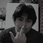 Reggie Herrera - @1_reggie_h - Instagram