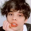 Reggie Herrera - @fandejashlem22 - TikTok