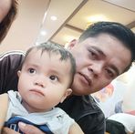 Reggie Herrera - Facebook