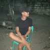Reggie Herrera - @reggie.herrera - TikTok