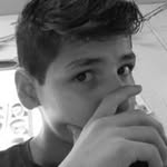 Reggie Herrera - @reggie_herrera23 - Instagram