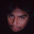 Reggie Herrera - Facebook