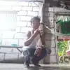 Reggie Herrera Hipol - @reggieherrerahipolito - TikTok