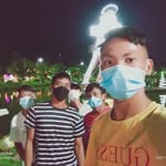 Reggie Herrera Hipolito - @reggie.herrera.35 - Instagram