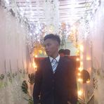 Reggie Herrera Hipolito - Facebook