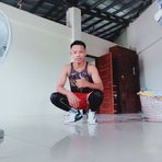 Reggie Herrera Hipolito - Facebook