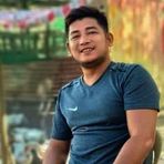 Reggie Herrera Nucup - Facebook