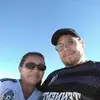 Reggie James Herrera Gutiérrez - @reggie.james.herr - TikTok