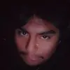 reggieherrera1 - @reggieherrera1 - TikTok