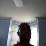 big sha - @hoganreggie - Instagram