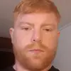 Carl reggie hogan - @carl.reggie.hogan - TikTok