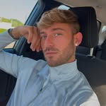 @reggie.hogan - Instagram