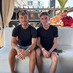 Reggie Hogan - Facebook