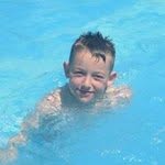 Reggie Hogan - @reggiehogan - Instagram