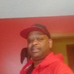 Reggie Hogan - Facebook