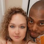 Reggie Hogan - @raindaddy27 - Instagram