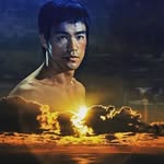 Reggie Hogan - @reggiebhogan - Instagram