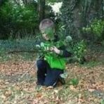 Reggie Hogan - Facebook