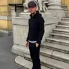 ReggieHogan - @reggiehogan - TikTok