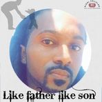 Reginald Hogan - Facebook