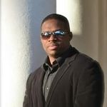 Reggie Holt - @holtreggie - Instagram