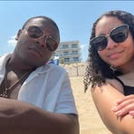 Reggie Holt - Facebook