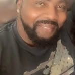 Reggie Holt - Facebook