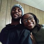 Reggie Holt - @reggiereg83 - Instagram