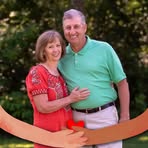 Reggie Holt - Facebook