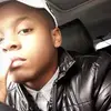 Reggie Holt - @reggieholt - TikTok