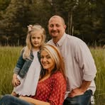 Reggie Holt - Facebook
