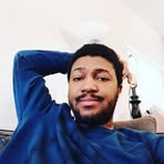Reggie Holt - Facebook